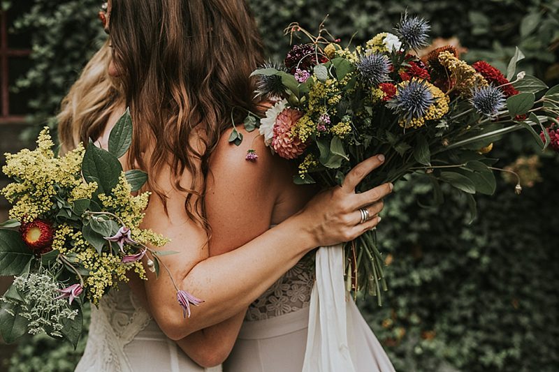 chapel hill north carolina wedding photographer chapel hill north carolina wedding photographer