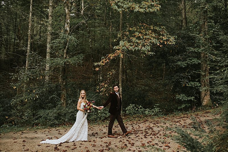 Chapel Hill North Carolina wedding photographer Rock Quarry Farm wedding photographer