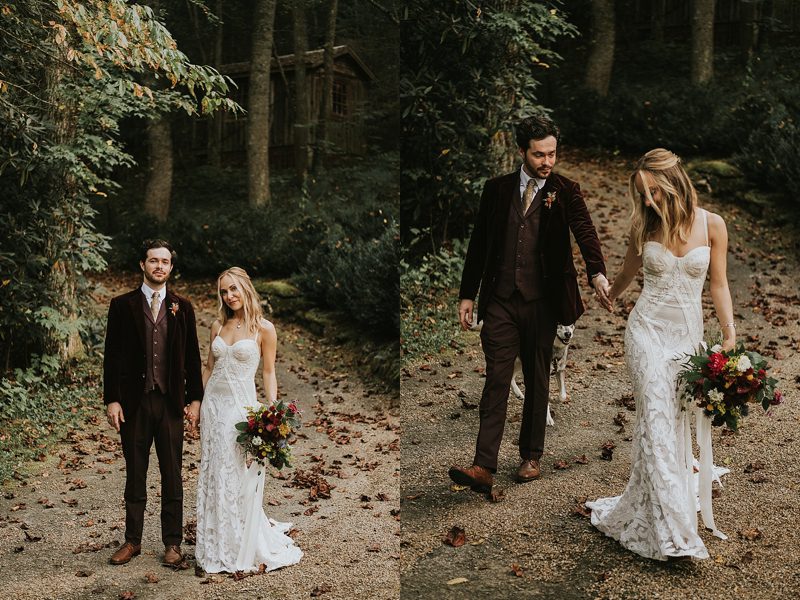 fine art wedding photographer raleigh nc fine art wedding photographer raleigh nc