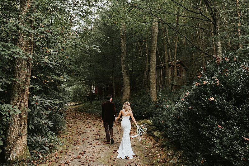 fine art wedding photographer raleigh nc fine art wedding photographer raleigh nc