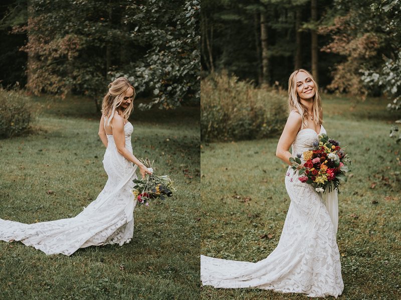 summerfield farms wedding photographer summerfield farms wedding photographer