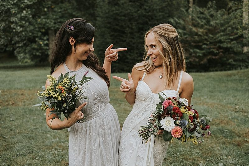 greensboro nc wedding photographer summerfield farm wedding greensboro nc