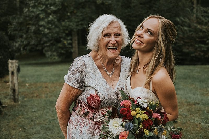 emotive artistic north carolina wedding photographer emotive artistic north carolina wedding photographer
