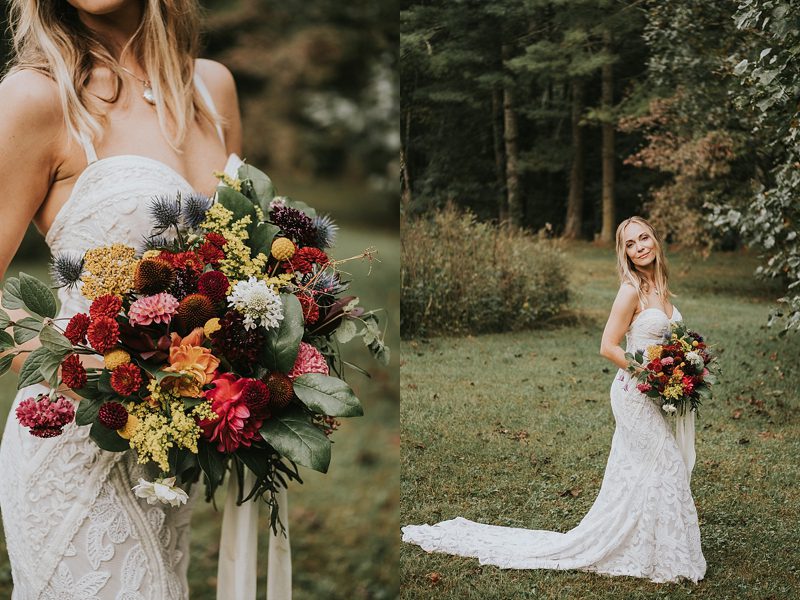 elegant bridal portraits raleigh nc elegant wedding photography raleigh nc