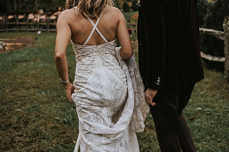 Documentary wedding photographer greensboro nc Documentary wedding photographer greensboro nc