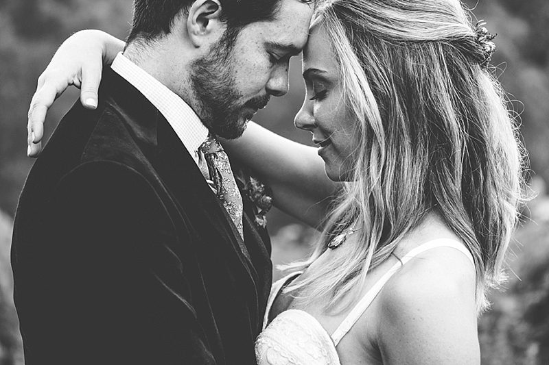 ethereal raleigh north carolina wedding photographer ethereal raleigh north carolina wedding photographer