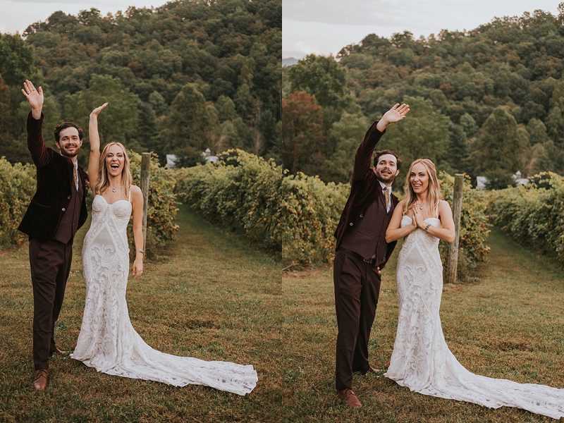bohemian north carolina wedding photographer bohemian north carolina wedding photographer