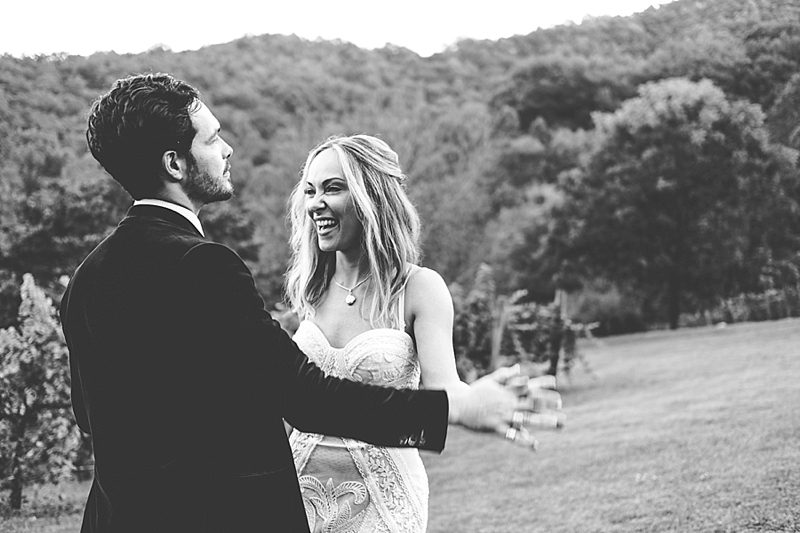 classic wedding photography raleigh north carolina classic wedding photography raleigh north carolina
