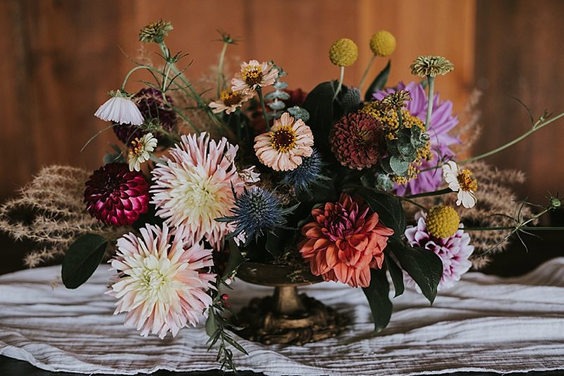 wedding magazine photographer raleigh north carolina Raleigh editorial wedding photographer
