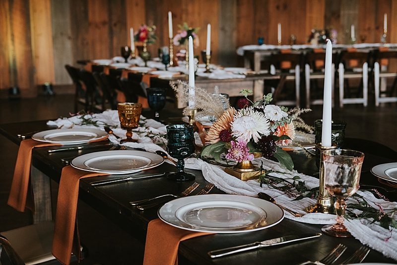 Raleigh north carolina boho glam wedding Raleigh north carolina boho glam wedding