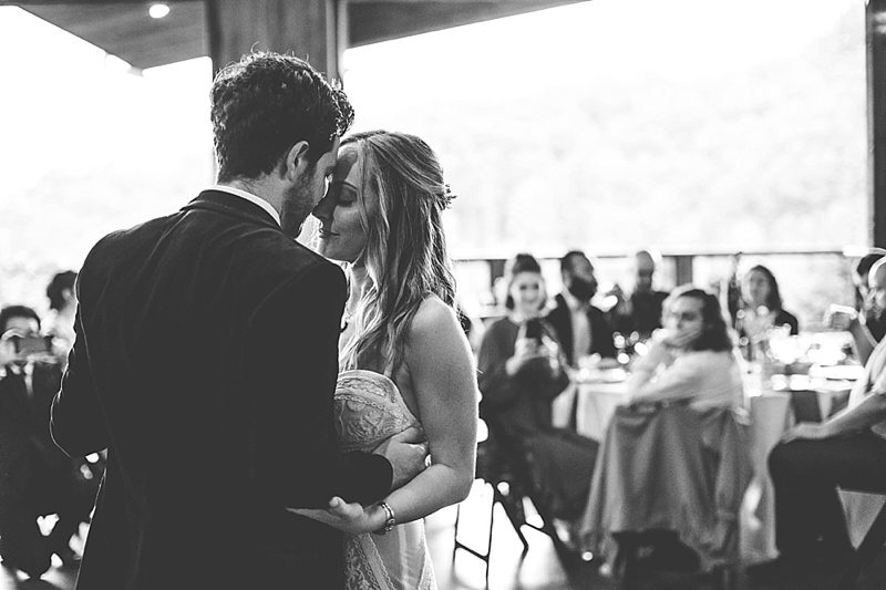 north carolina emotive wedding photographer north carolina emotive wedding photographer