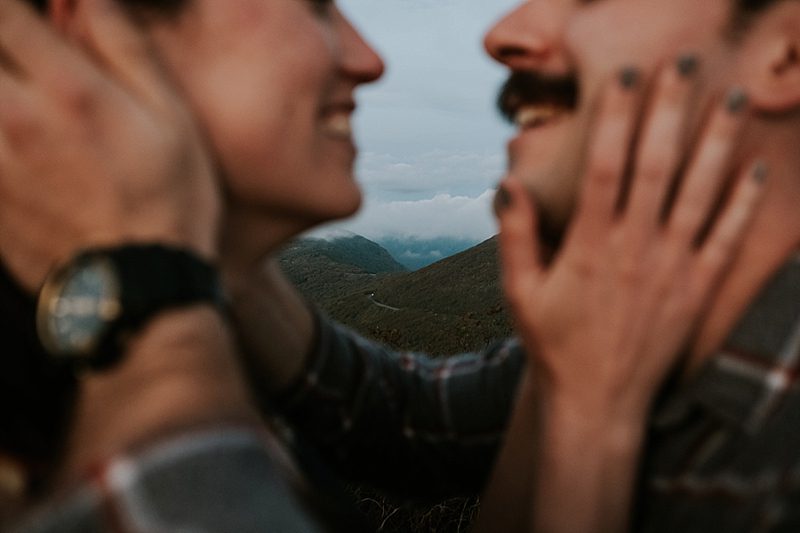 vermont engagement session vermont engagement session