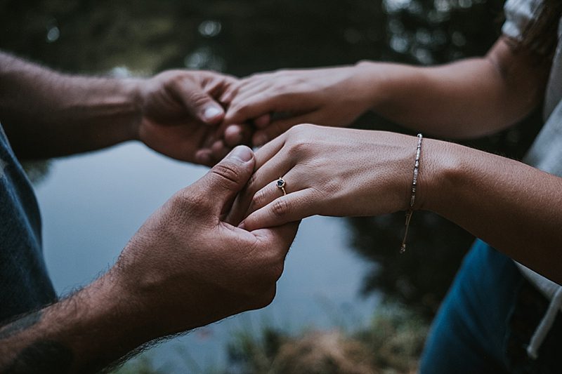 durham north carolina wedding photographer durham north carolina wedding photographer