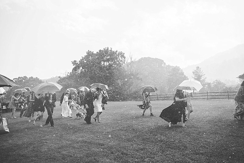 chapel hill wedding photographer chapel hill wedding photographer