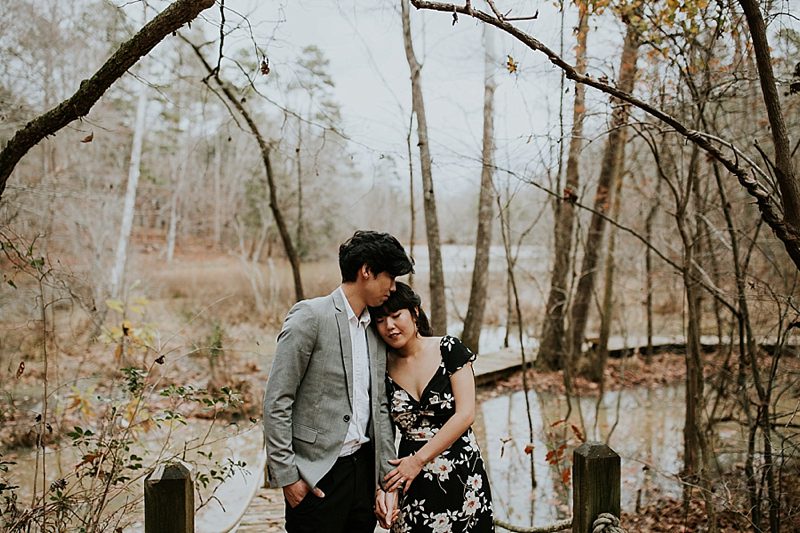 moody raleigh wedding photographer moody raleigh wedding photographer