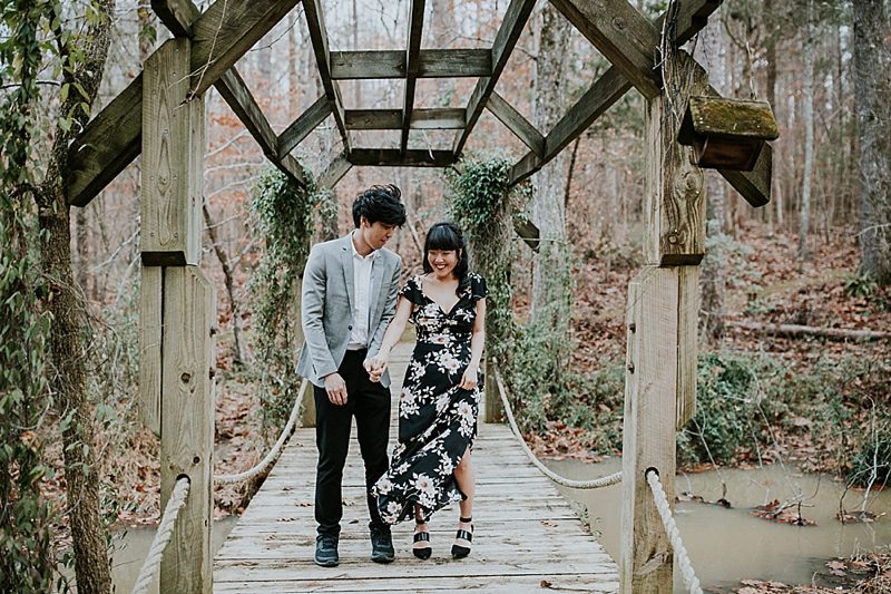 moody raleigh wedding photographer moody raleigh wedding photographer