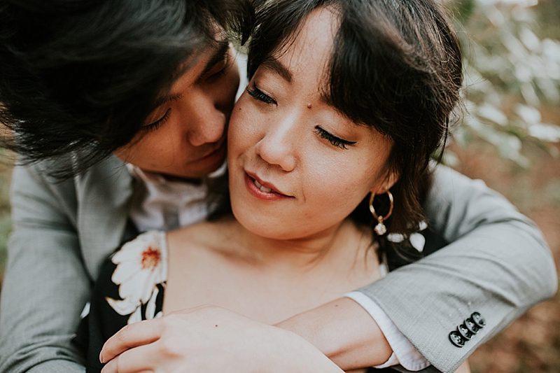 moody raleigh wedding photographer moody raleigh wedding photographer