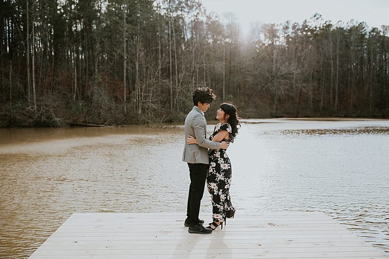 outdoor Raleigh wedding venue outdoor Raleigh wedding venue