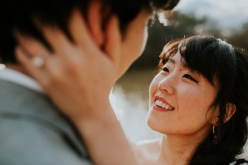 dynamic north carolina wedding photographer dynamic north carolina wedding photographer