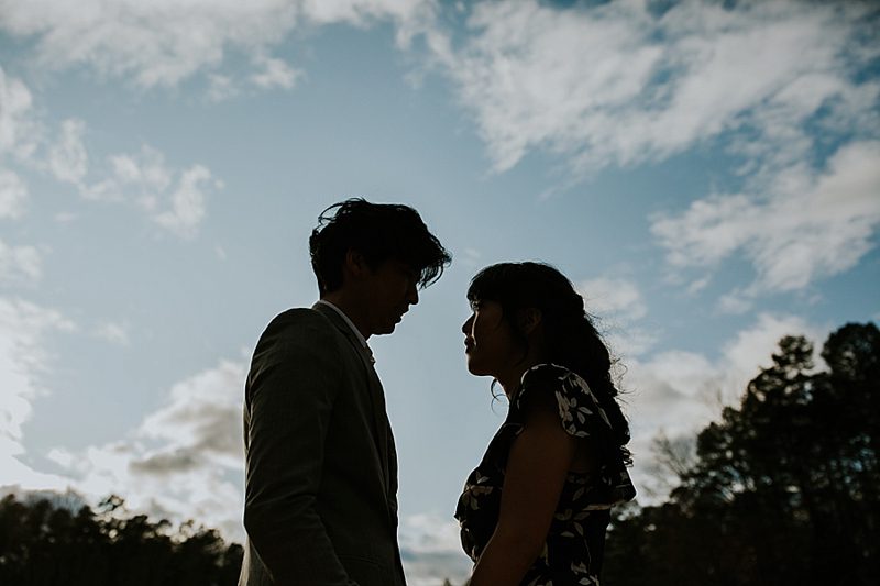 artistic greensboro wedding photographer artistic greensboro wedding photographer