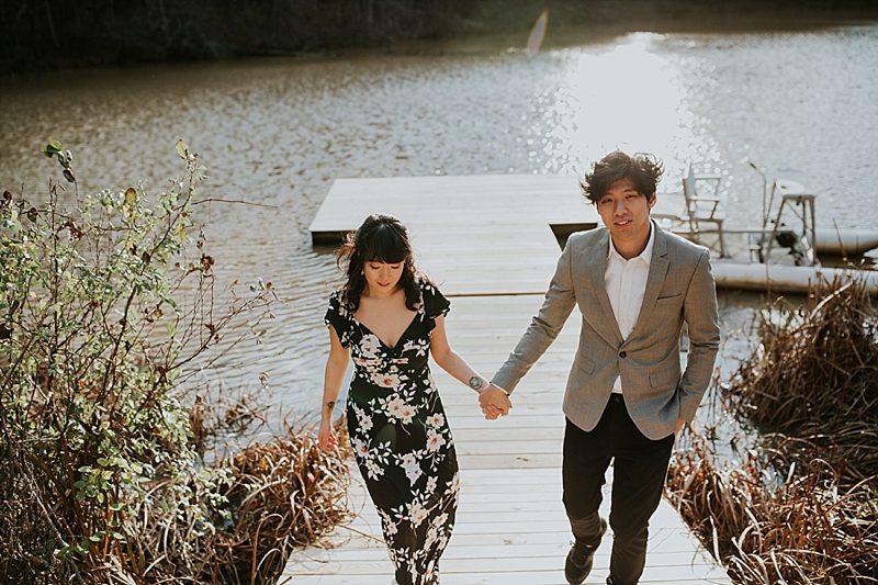 dynamic north carolina wedding photographers dynamic north carolina wedding photographers