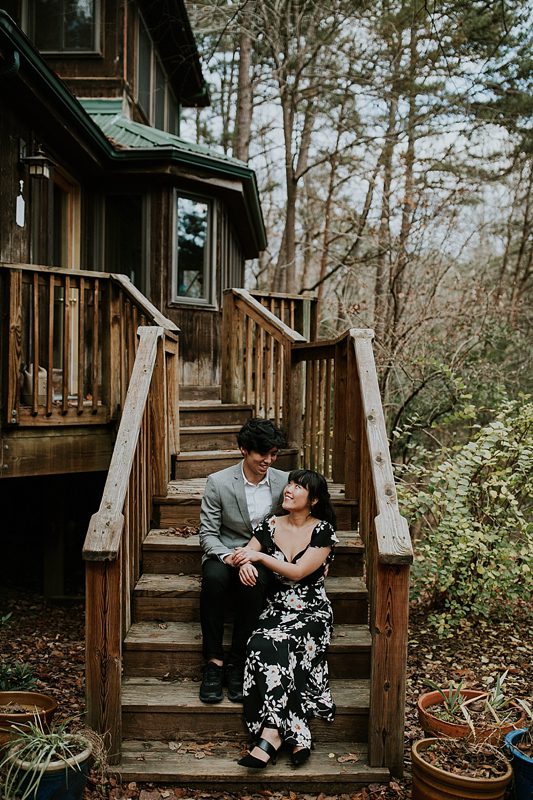 best indie wedding photographer raleigh best indie wedding photographer raleigh