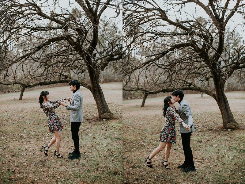 indie wedding photographer north carolina indie wedding photographer north carolina