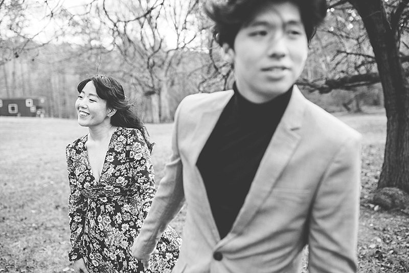 best indie wedding photographer best indie wedding photographer