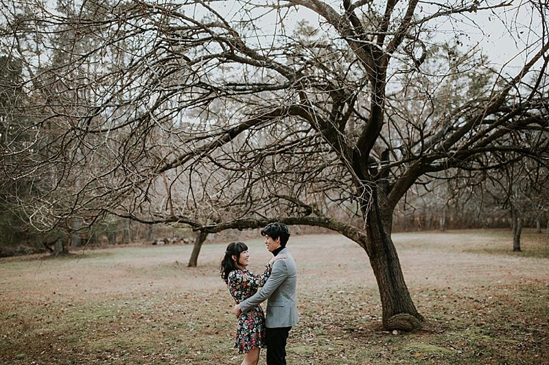 Raleigh outdoor wedding venue Raleigh outdoor wedding venue