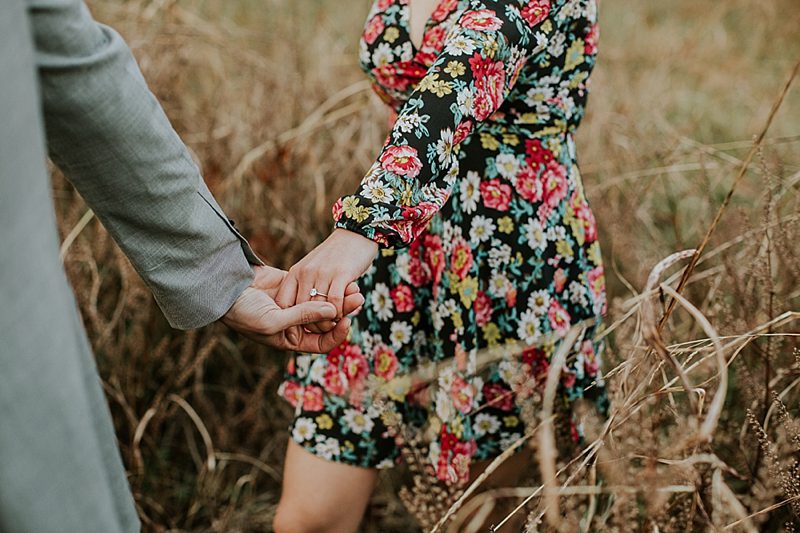 best moody wedding photographer best moody wedding photographer