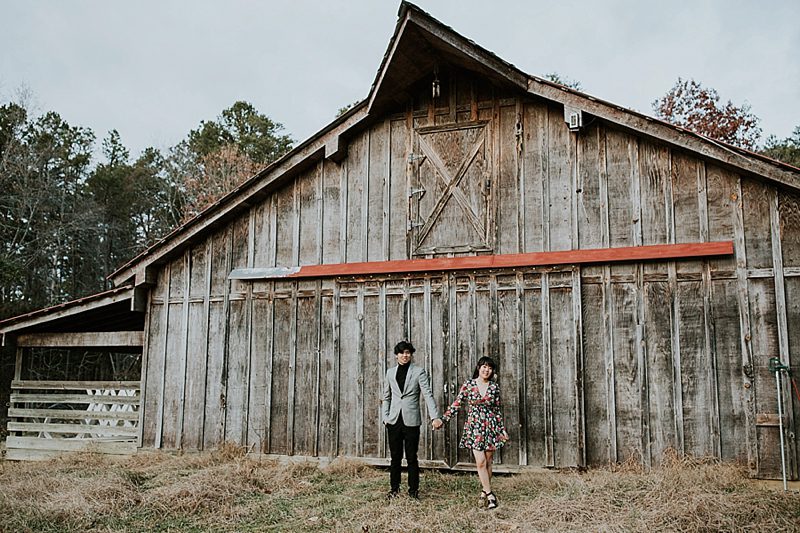 raleigh rustic barn wedding venue raleigh rustic barn wedding venue
