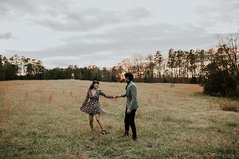 Raleigh scenic natural outdoor venue Raleigh scenic natural outdoor venue