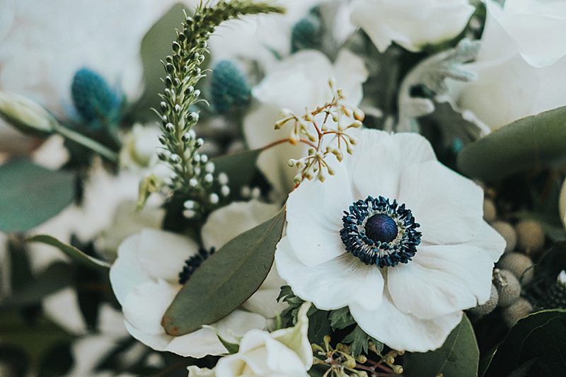 raleigh wedding venue