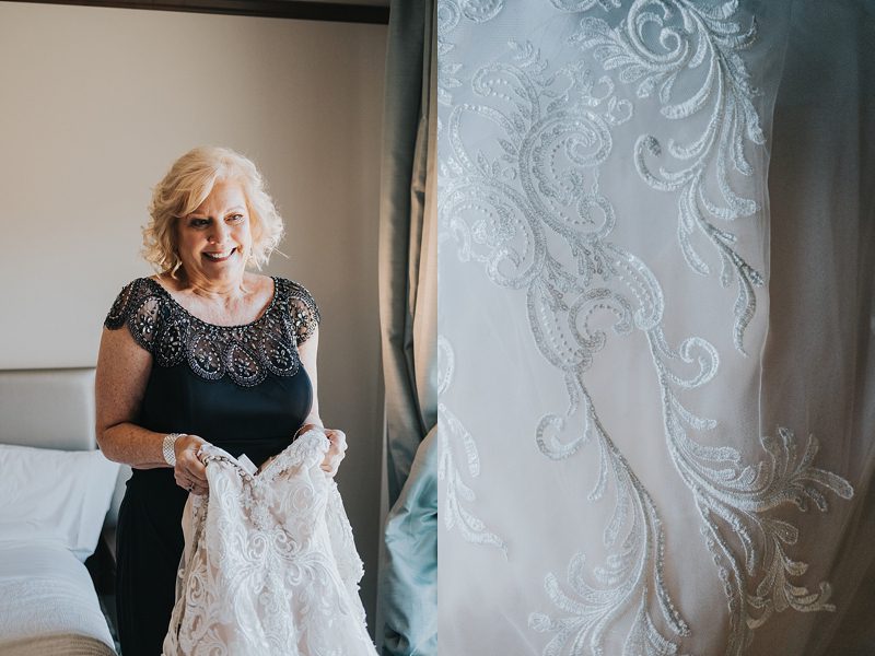 candid raleigh nc wedding photographer candid raleigh nc wedding photographer