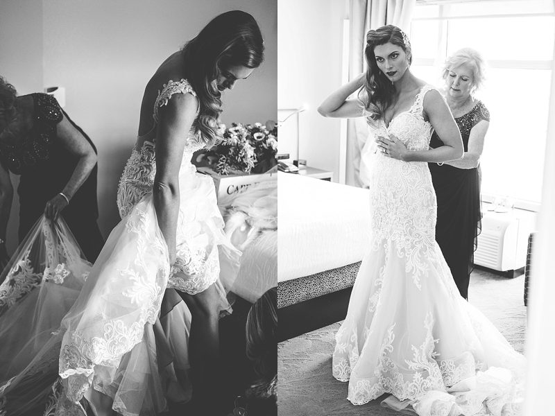 photojournalist raleigh north carolina wedding photographer photojournalist raleigh north carolina wedding photographer