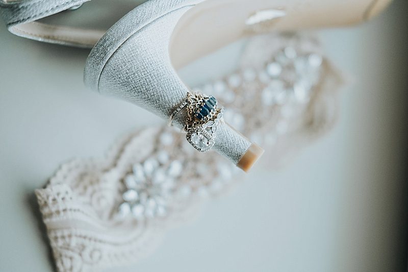 editorial north carolina wedding photographer editorial north carolina wedding photographer