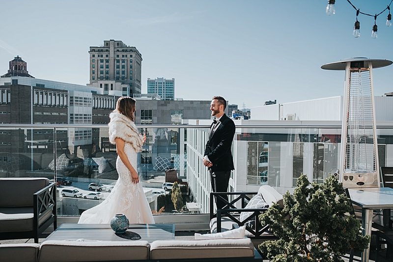 modern north carolina wedding photographer modern north carolina wedding photographer