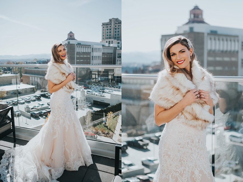 best raleigh nc wedding photographer best raleigh nc wedding photographer