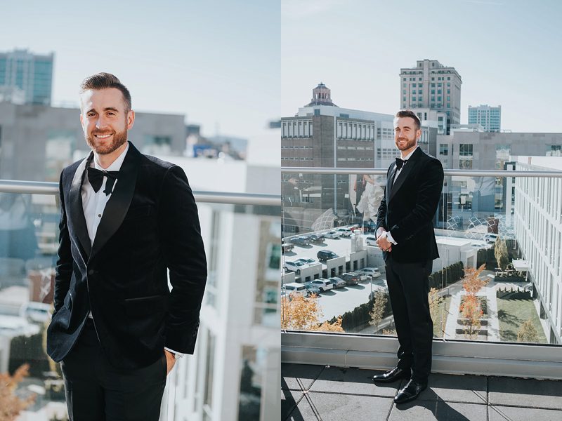 best raleigh north carolina wedding photographer best raleigh north carolina wedding photographer