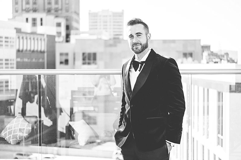 raleigh fine art wedding photographer raleigh fine art wedding photographer