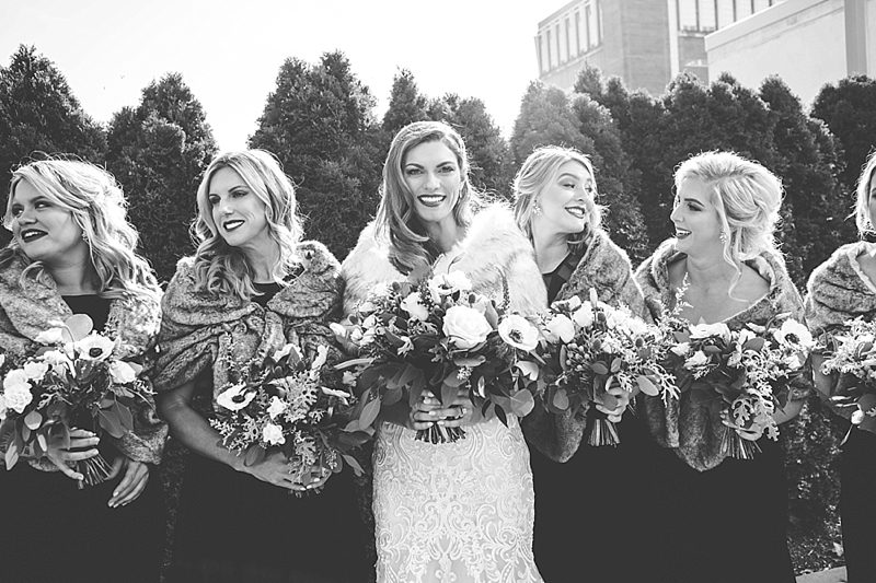classic north carolina wedding photographer classic north carolina wedding photographer