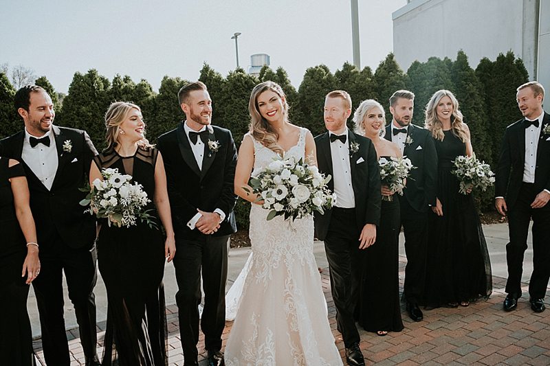 timeless raleigh wedding photographer timeless raleigh wedding photographer