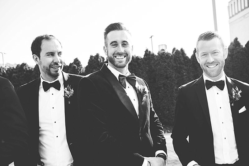 timeless raleigh wedding photography timeless raleigh wedding photography