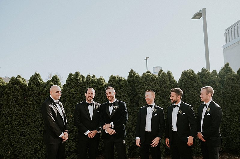 timeless raleigh wedding photography timeless raleigh wedding photography