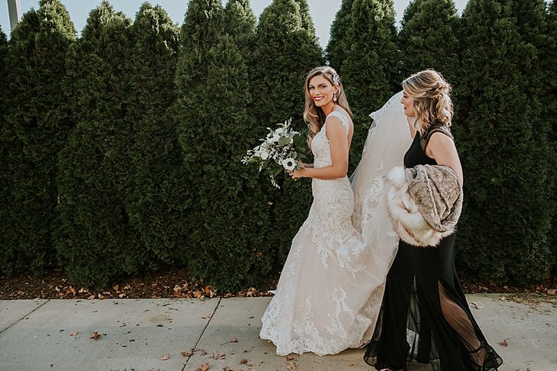 classic raleigh wedding photographer classic raleigh wedding photographer