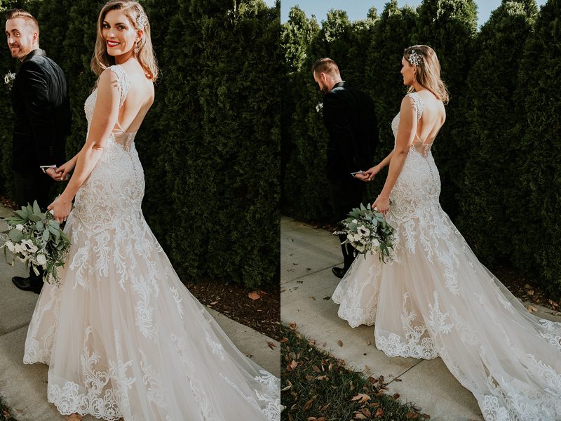 classic raleigh wedding photographers classic raleigh wedding photographers