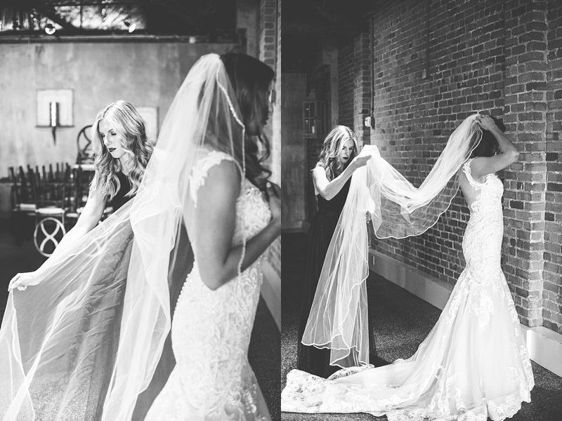 timeless north carolina wedding photography timeless north carolina wedding photography