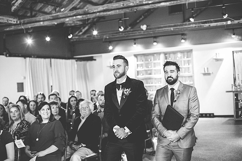 classic north carolina wedding photography classic north carolina wedding photography