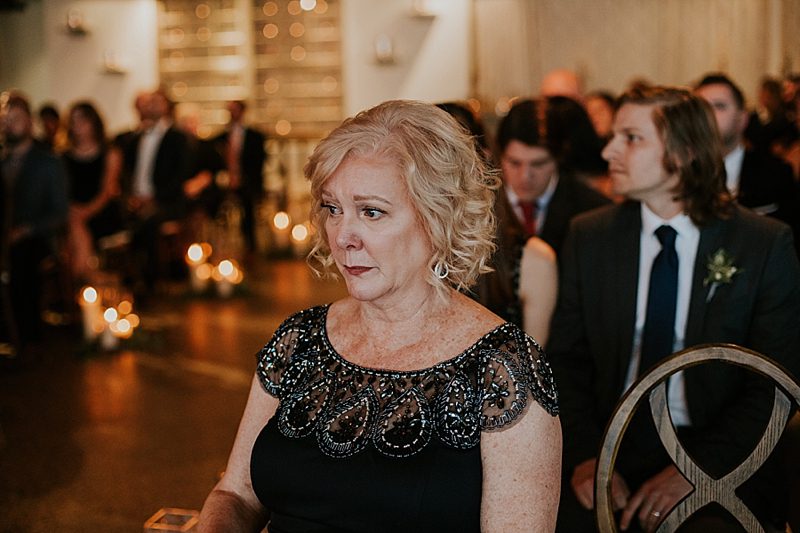 candid north carolina wedding photography candid north carolina wedding photography