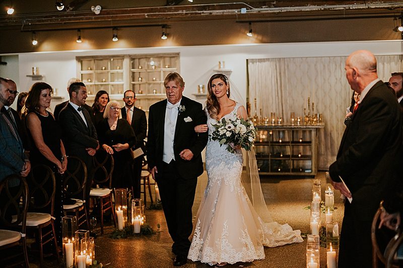 candid raleigh wedding photography